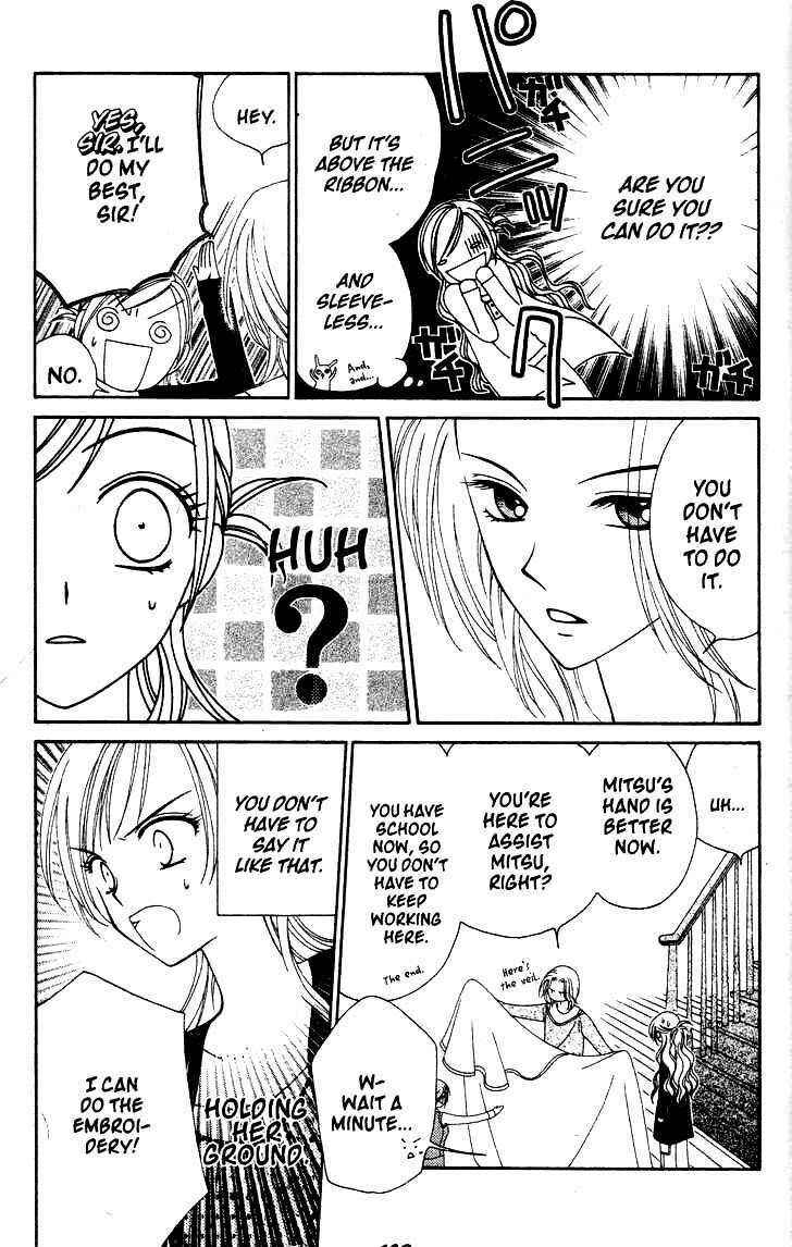 Page 5 Chapter 4 V.B. Rose