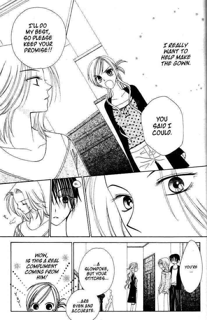 Page 7 Chapter 4 V.B. Rose