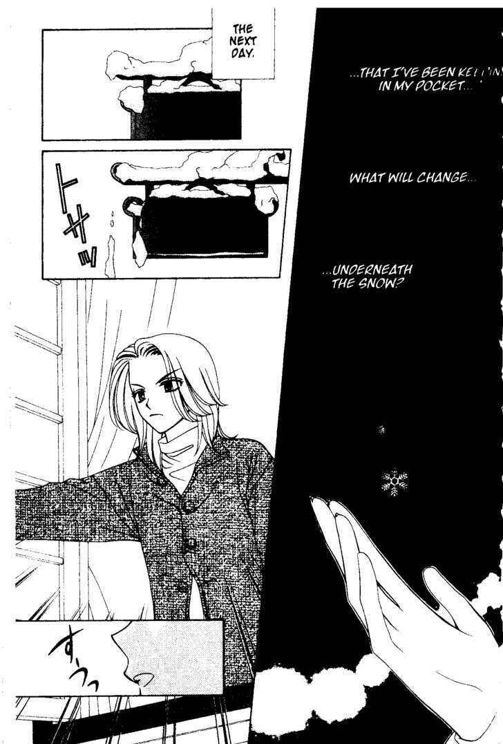 Page 12 Chapter 39 V.B. Rose