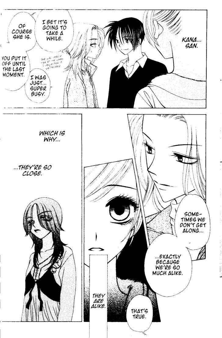 Page 21 Chapter 39 V.B. Rose
