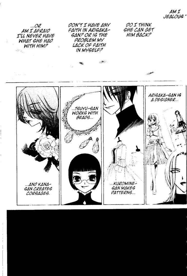 Page 22 Chapter 39 V.B. Rose