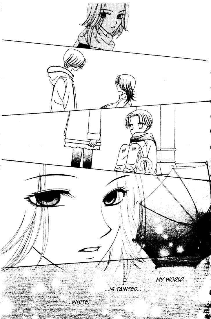 Page 8 Chapter 39 V.B. Rose