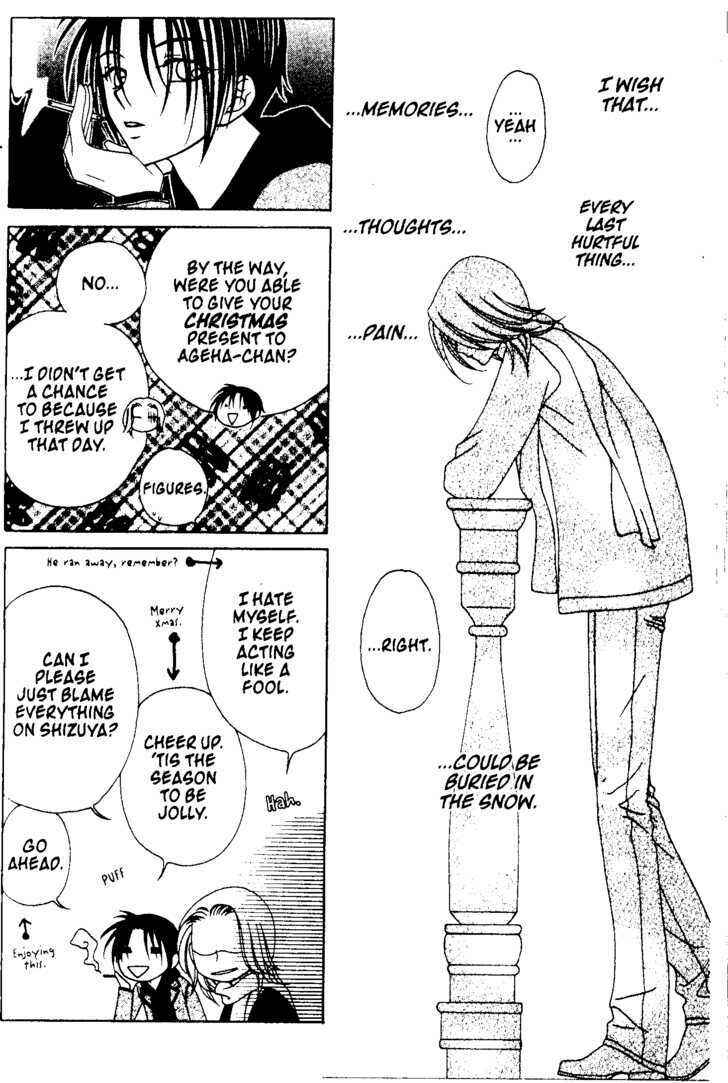 Page 9 Chapter 39 V.B. Rose