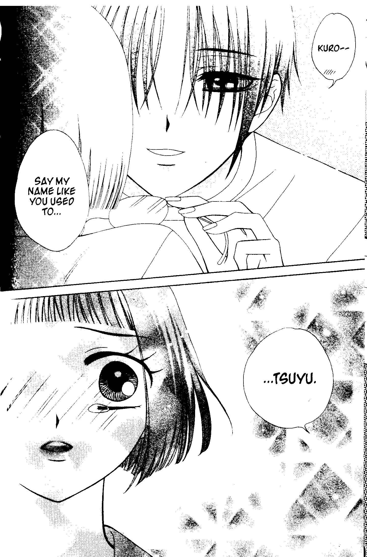 Page 23 Chapter 68 V.B. Rose