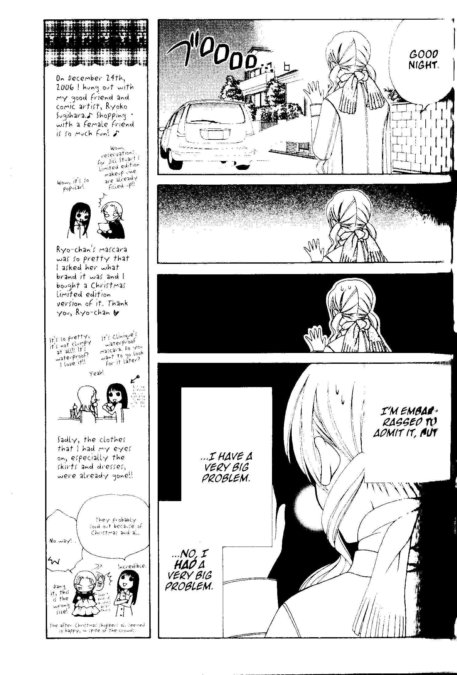 Page 15 Chapter 50 V.B. Rose