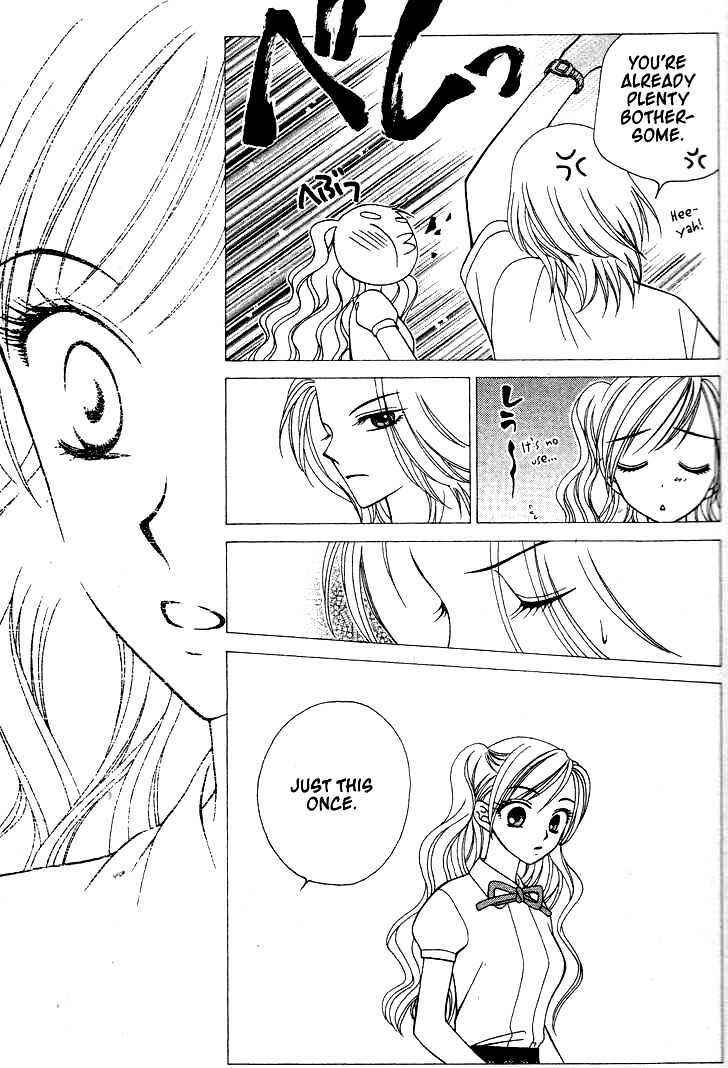 Page 15 Chapter 12 V.B. Rose