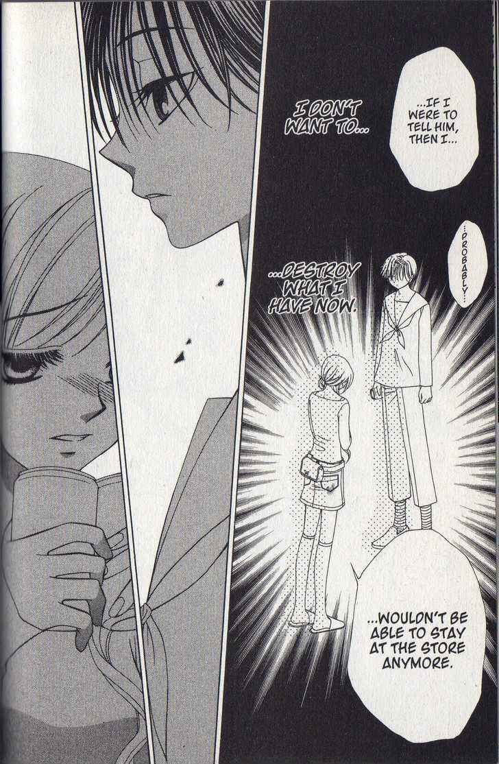 Page 16 Chapter 31 V.B. Rose