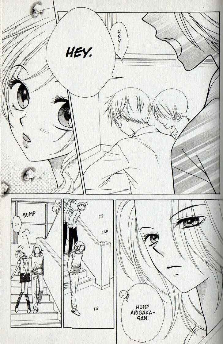 Page 9 Chapter 31 V.B. Rose