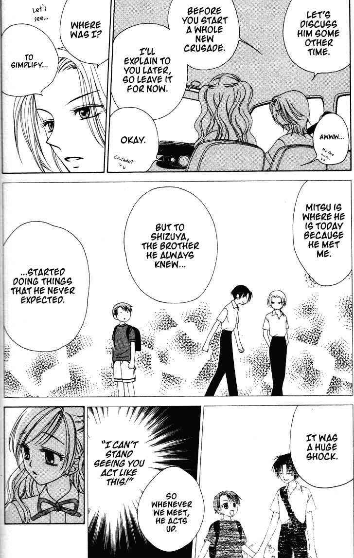Page 20 Chapter 11 V.B. Rose