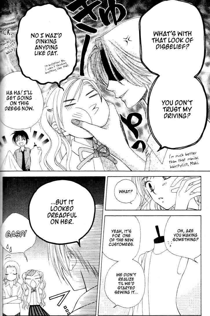 Page 7 Chapter 11 V.B. Rose
