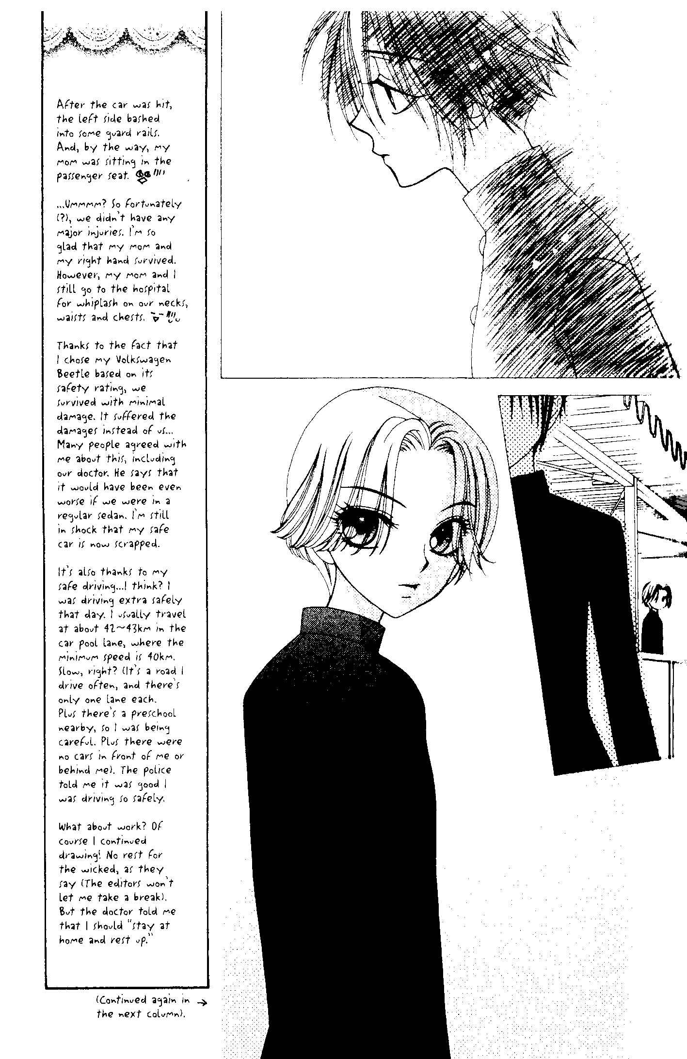Page 17 Chapter 62 V.B. Rose