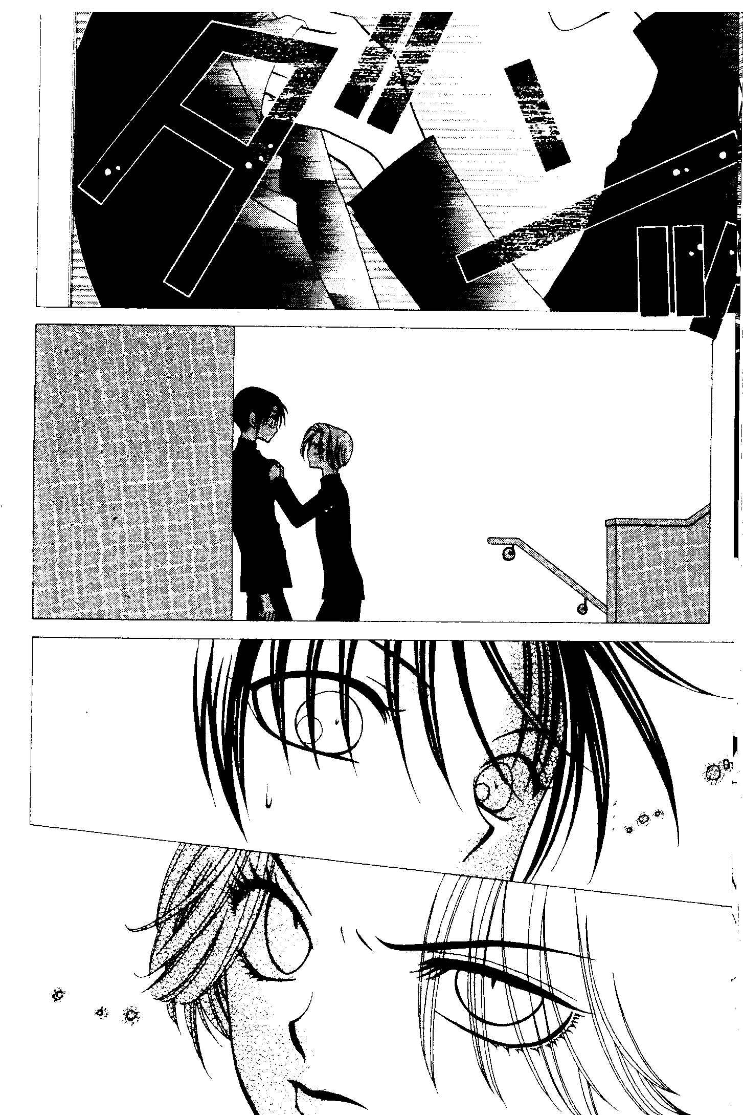 Page 24 Chapter 62 V.B. Rose