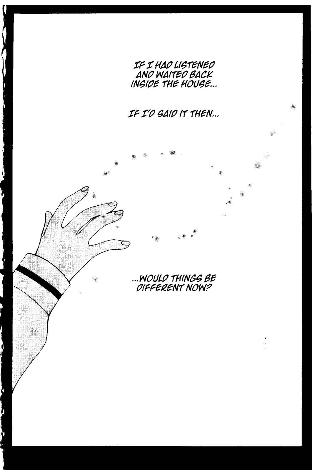 Page 2 Chapter 58 V.B. Rose