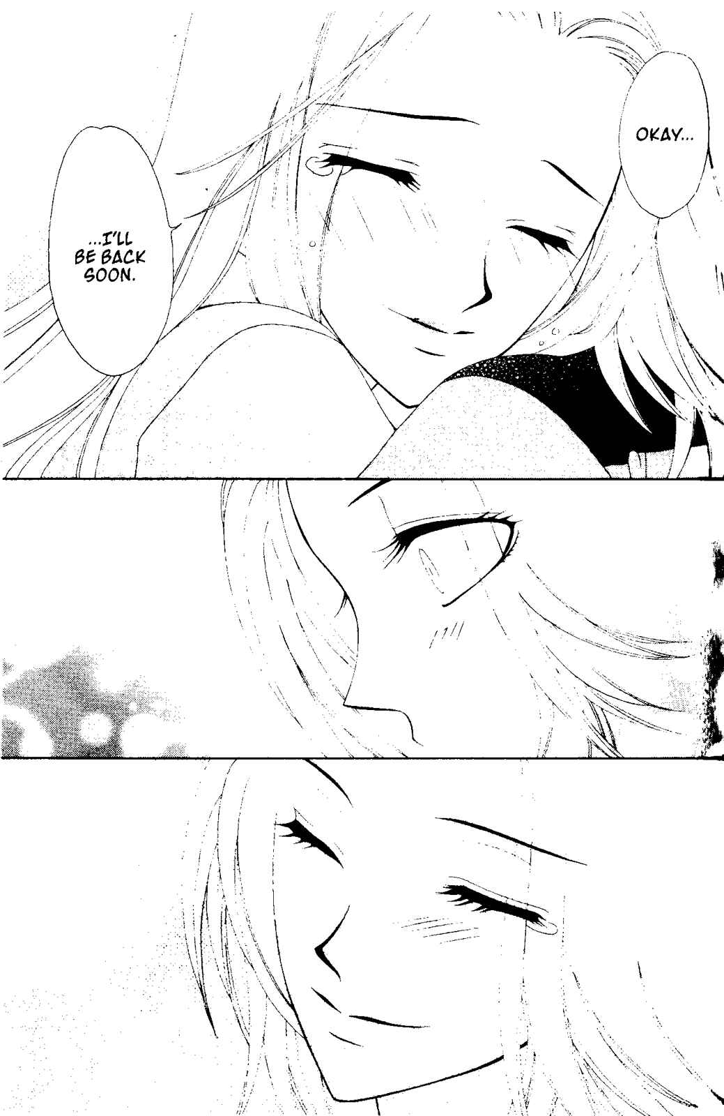 Page 29 Chapter 58 V.B. Rose