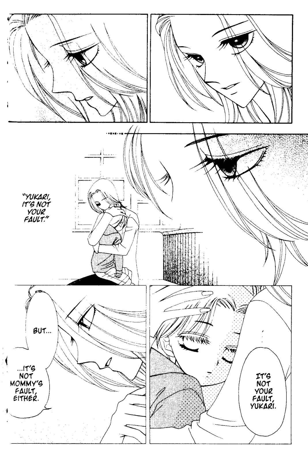 Page 4 Chapter 58 V.B. Rose