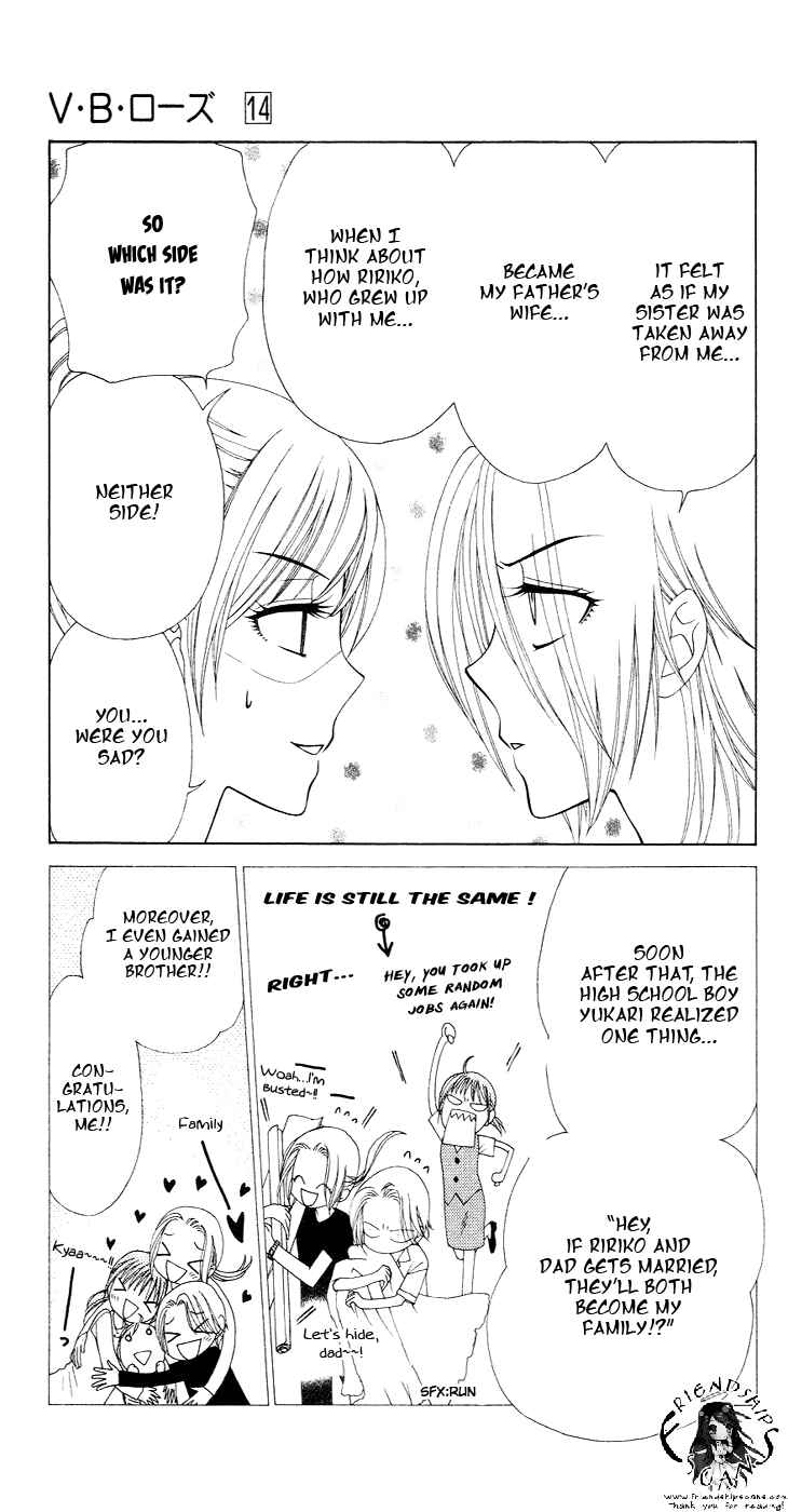 Page 10 Chapter 79 V.B. Rose