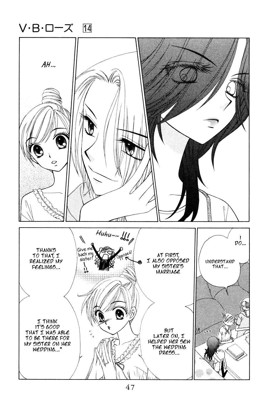 Page 12 Chapter 79 V.B. Rose