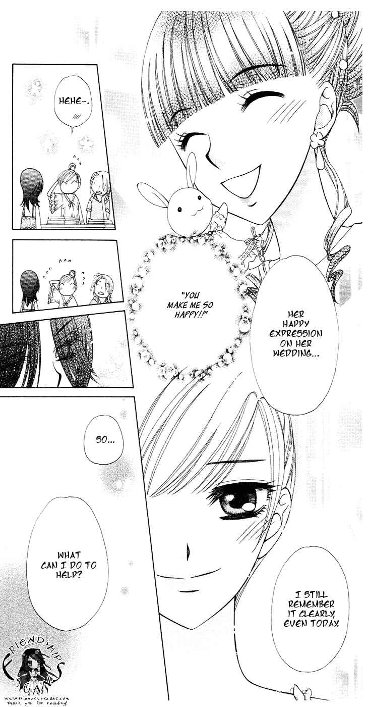 Page 13 Chapter 79 V.B. Rose