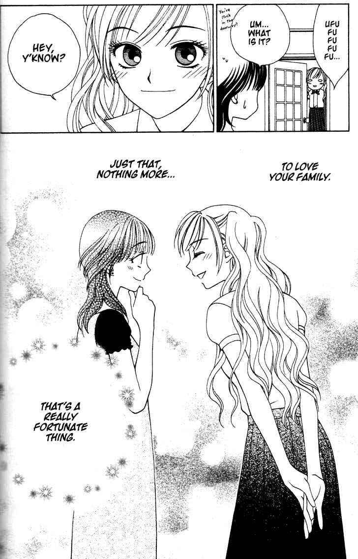 Page 16 Chapter 8 V.B. Rose