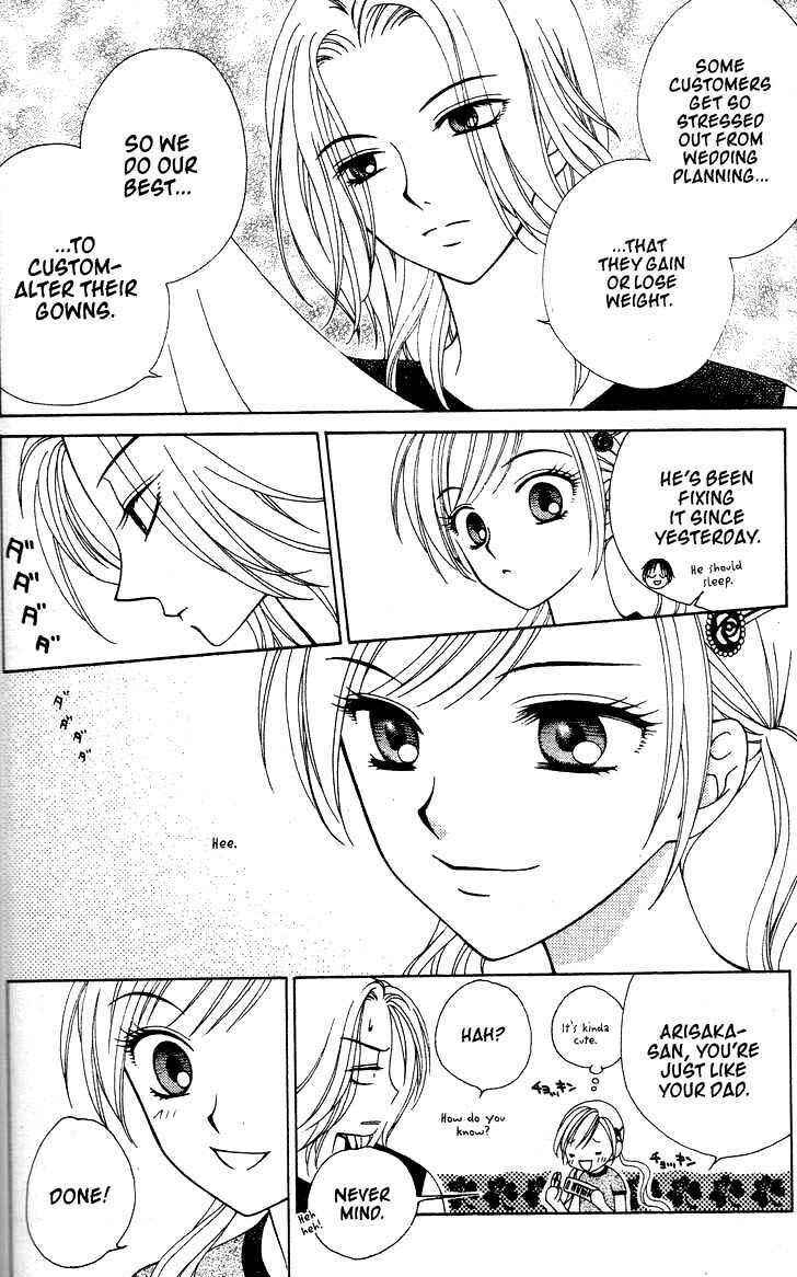 Page 18 Chapter 8 V.B. Rose