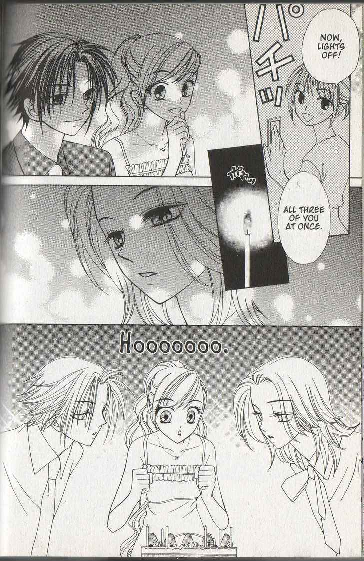 Page 12 Chapter 35 V.B. Rose
