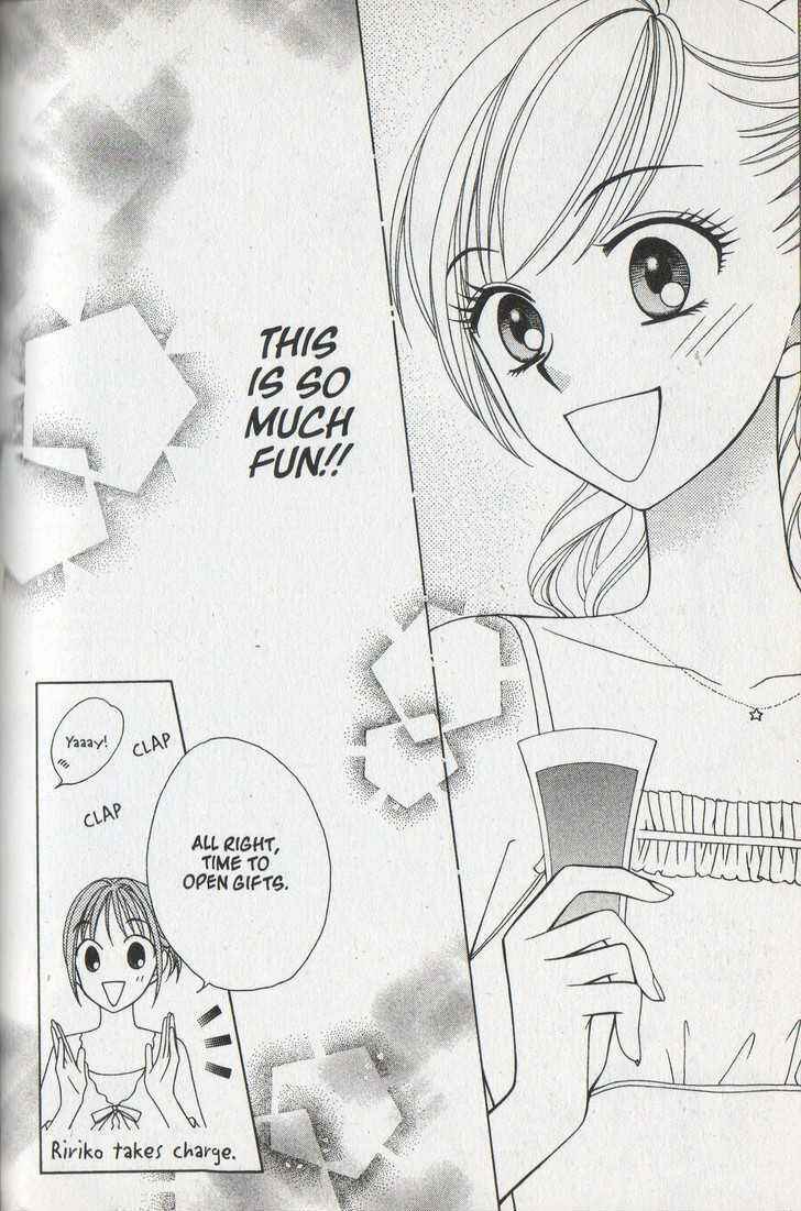 Page 14 Chapter 35 V.B. Rose