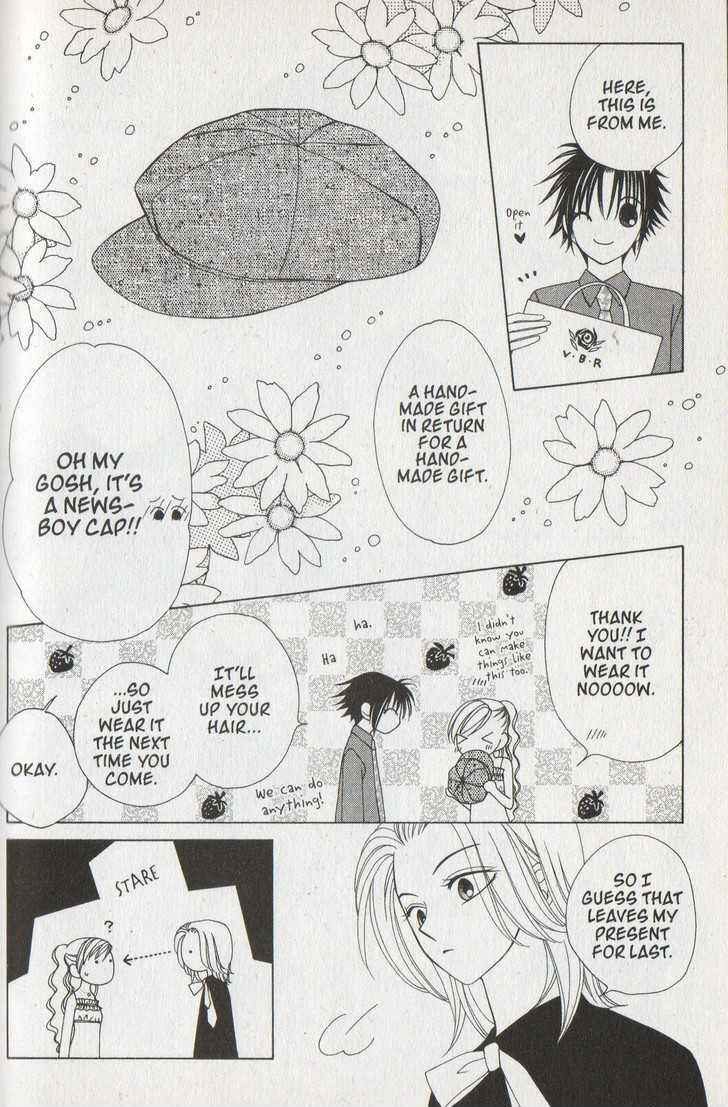 Page 24 Chapter 35 V.B. Rose