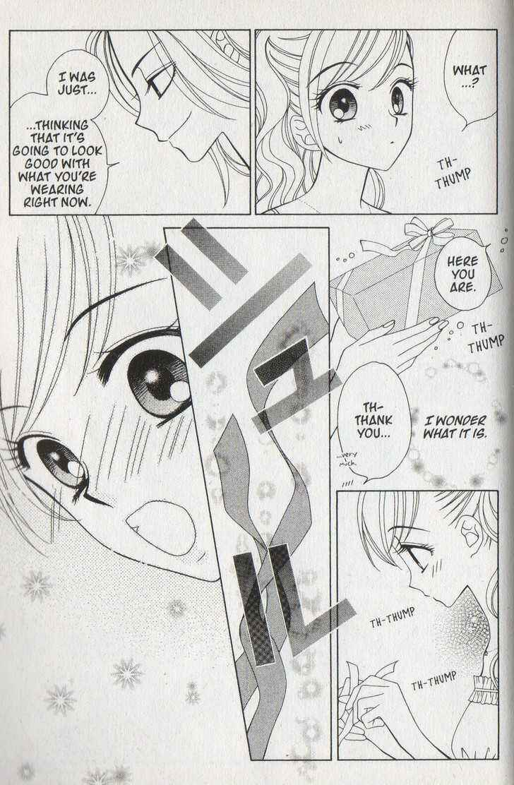 Page 25 Chapter 35 V.B. Rose