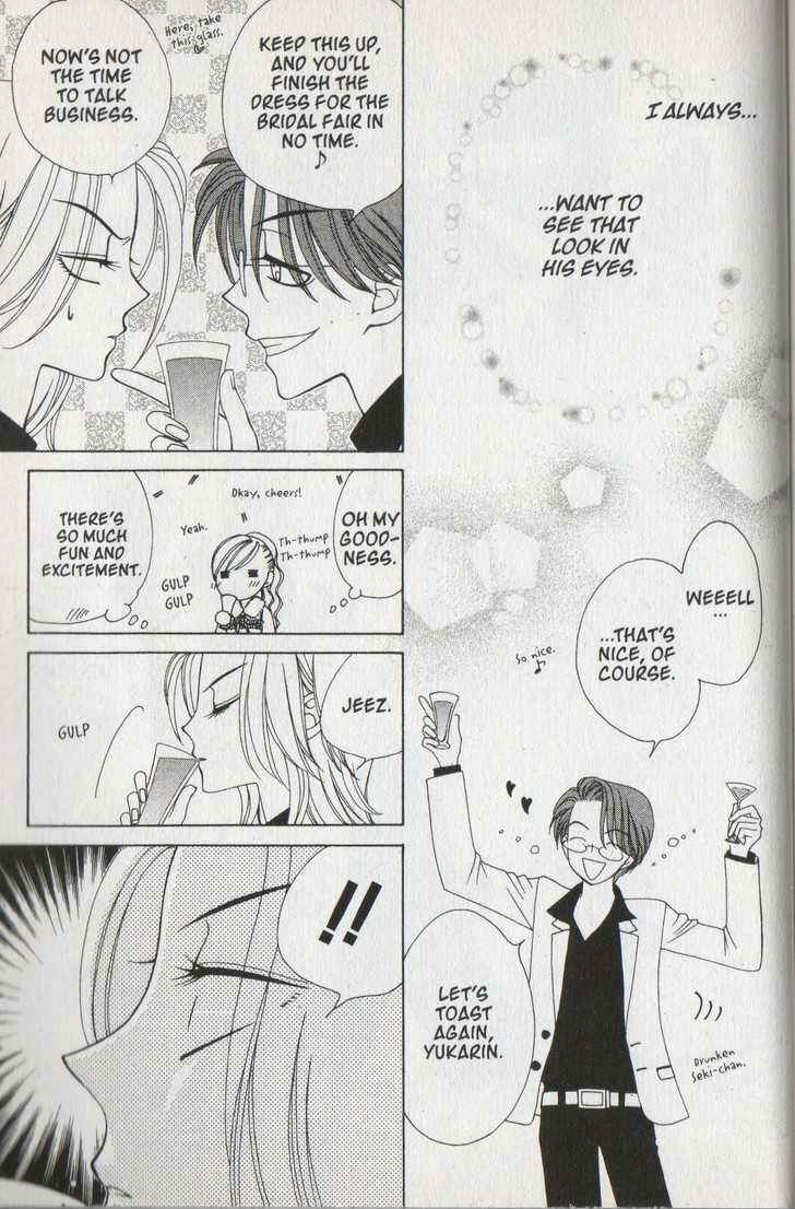 Page 29 Chapter 35 V.B. Rose