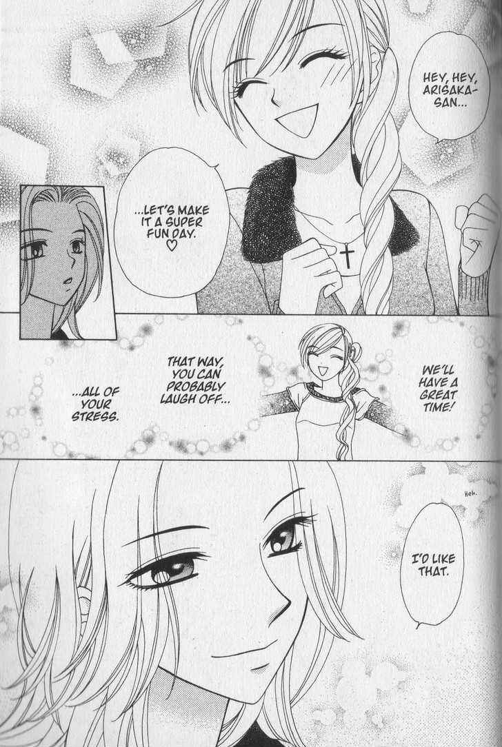 Page 5 Chapter 35 V.B. Rose