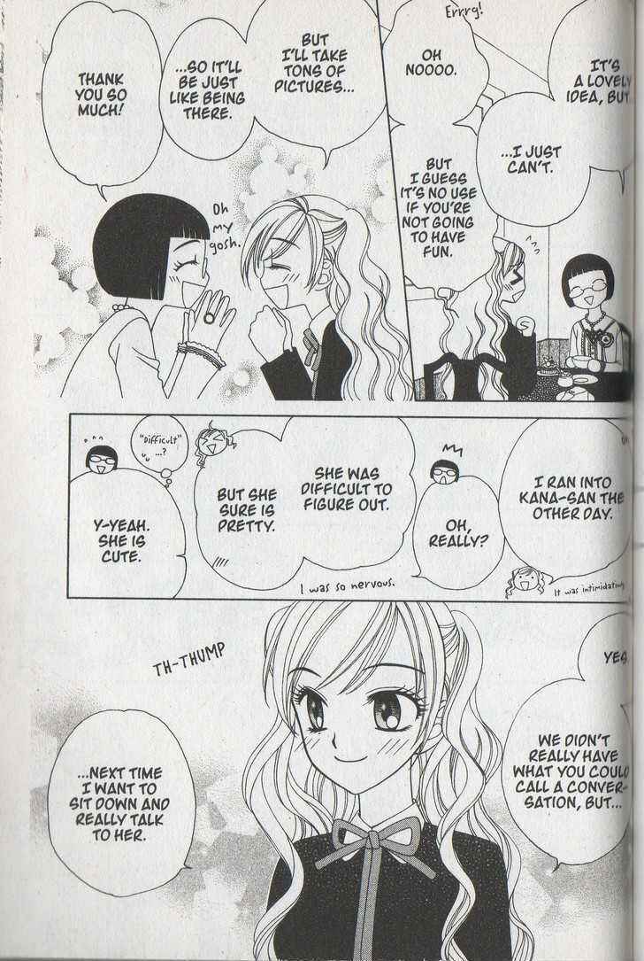 Page 7 Chapter 35 V.B. Rose