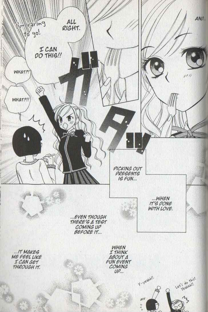 Page 9 Chapter 35 V.B. Rose