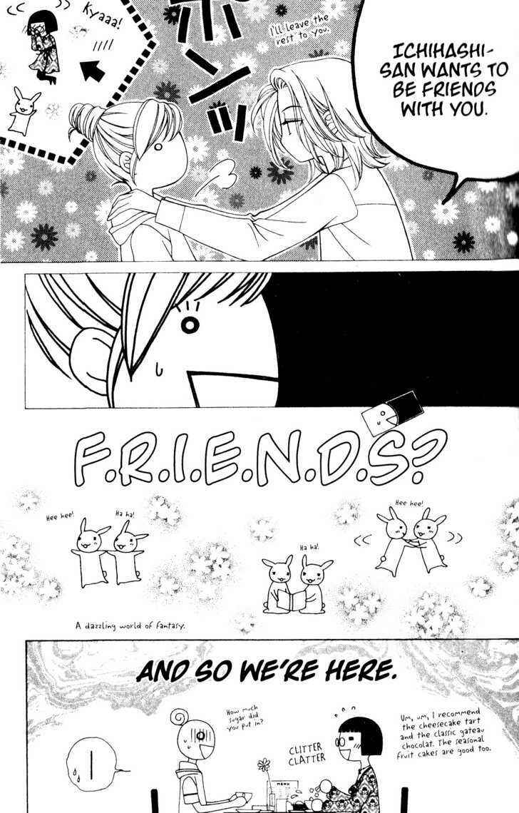 Page 7 Chapter 27 V.B. Rose
