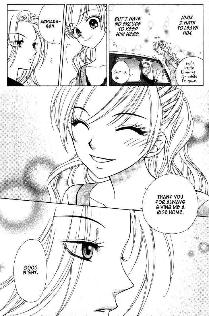 Page 12 Chapter 24 V.B. Rose