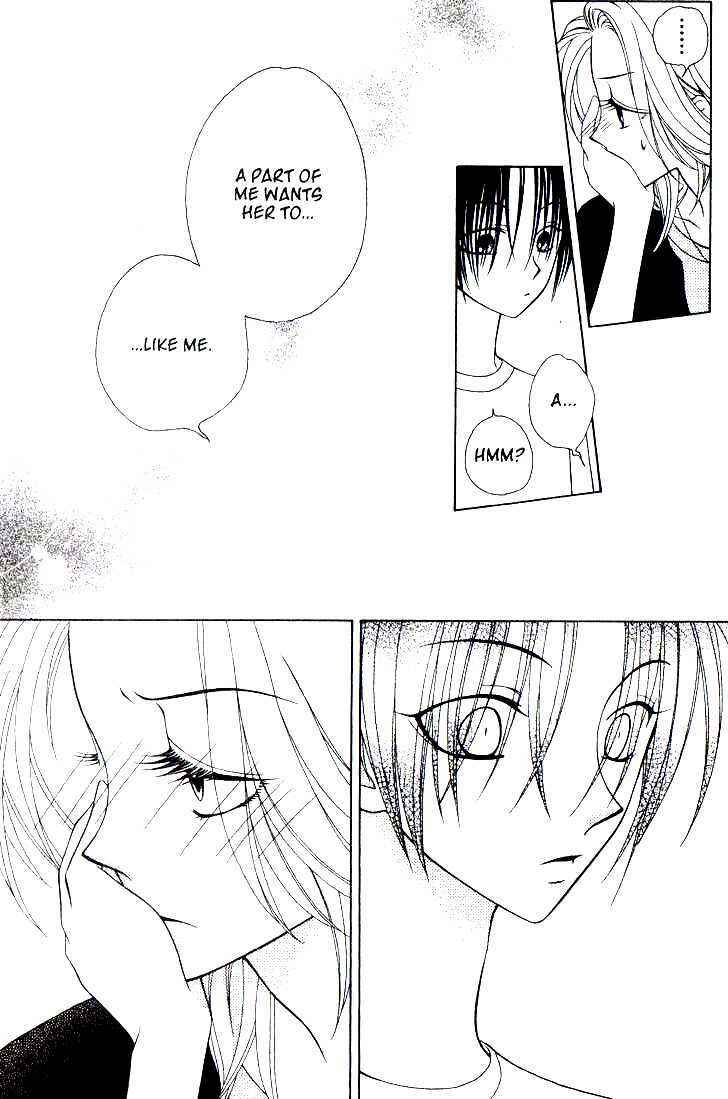 Page 18 Chapter 24 V.B. Rose