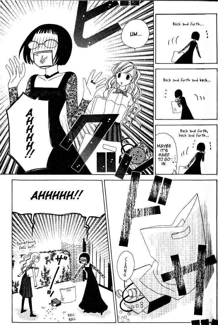 Page 29 Chapter 24 V.B. Rose