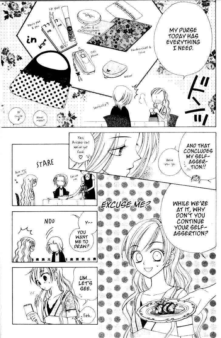 Page 7 Chapter 24 V.B. Rose