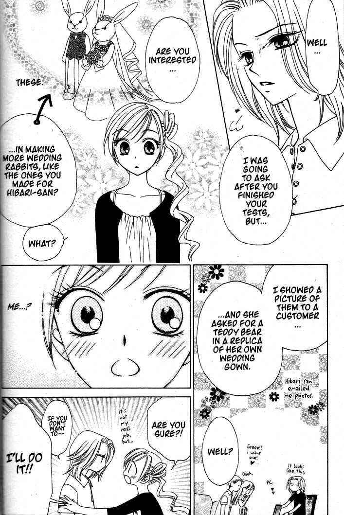 Page 14 Chapter 13 V.B. Rose