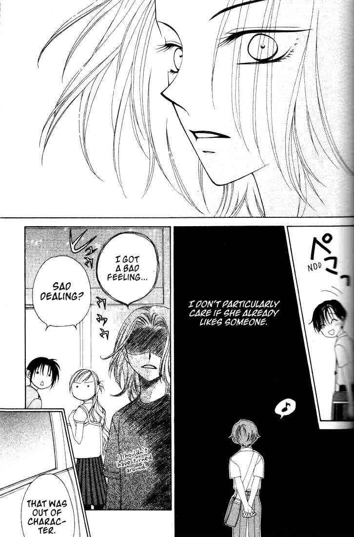 Page 29 Chapter 13 V.B. Rose