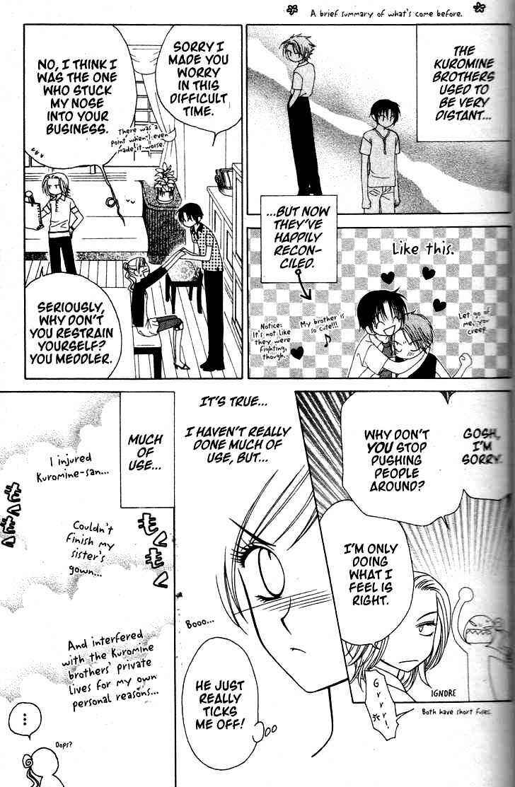 Page 9 Chapter 13 V.B. Rose