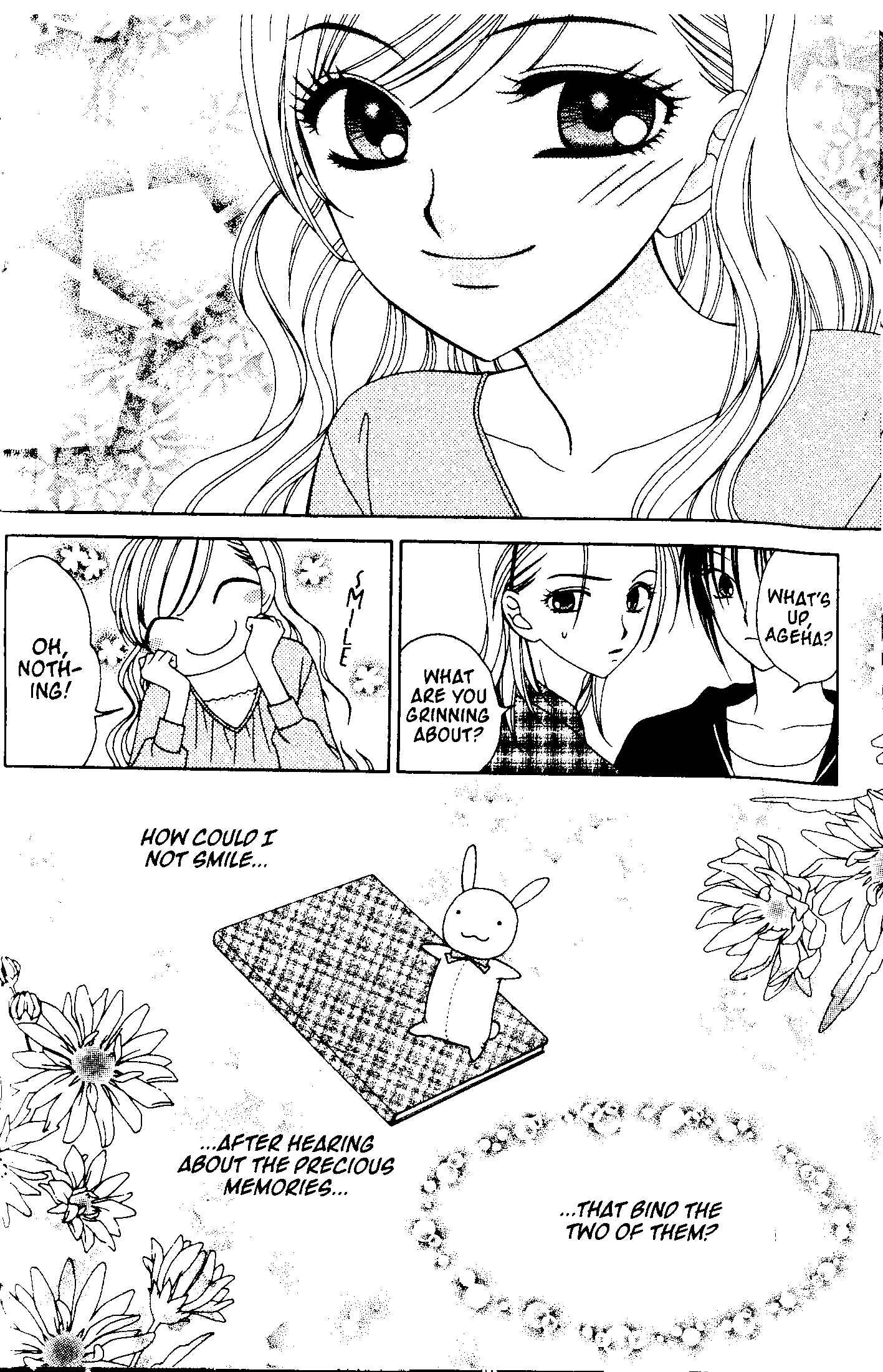 Page 32 Chapter 63 V.B. Rose