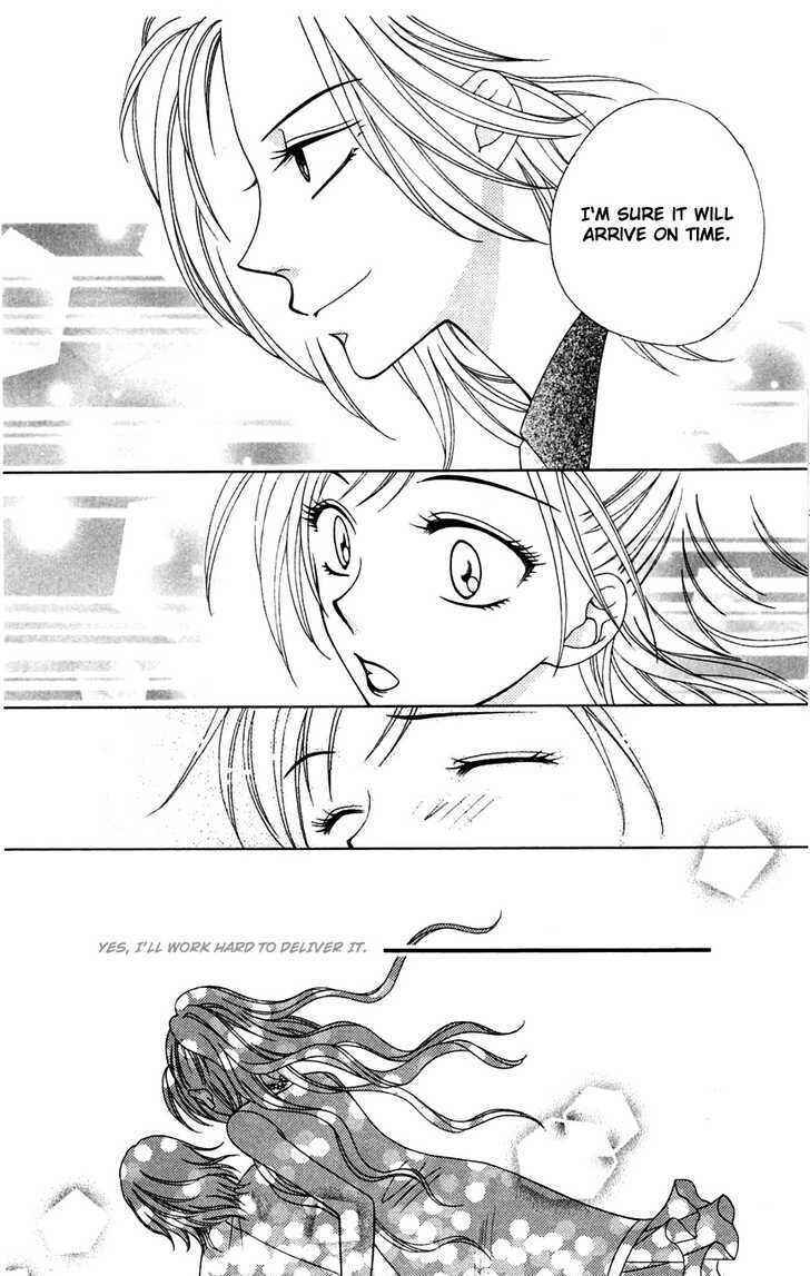 Page 12 Chapter 6 V.B. Rose