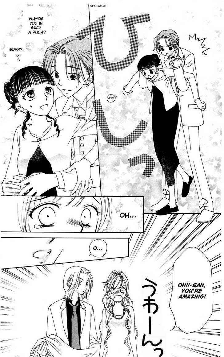 Page 19 Chapter 6 V.B. Rose