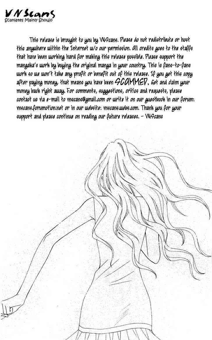 Page 2 Chapter 6 V.B. Rose
