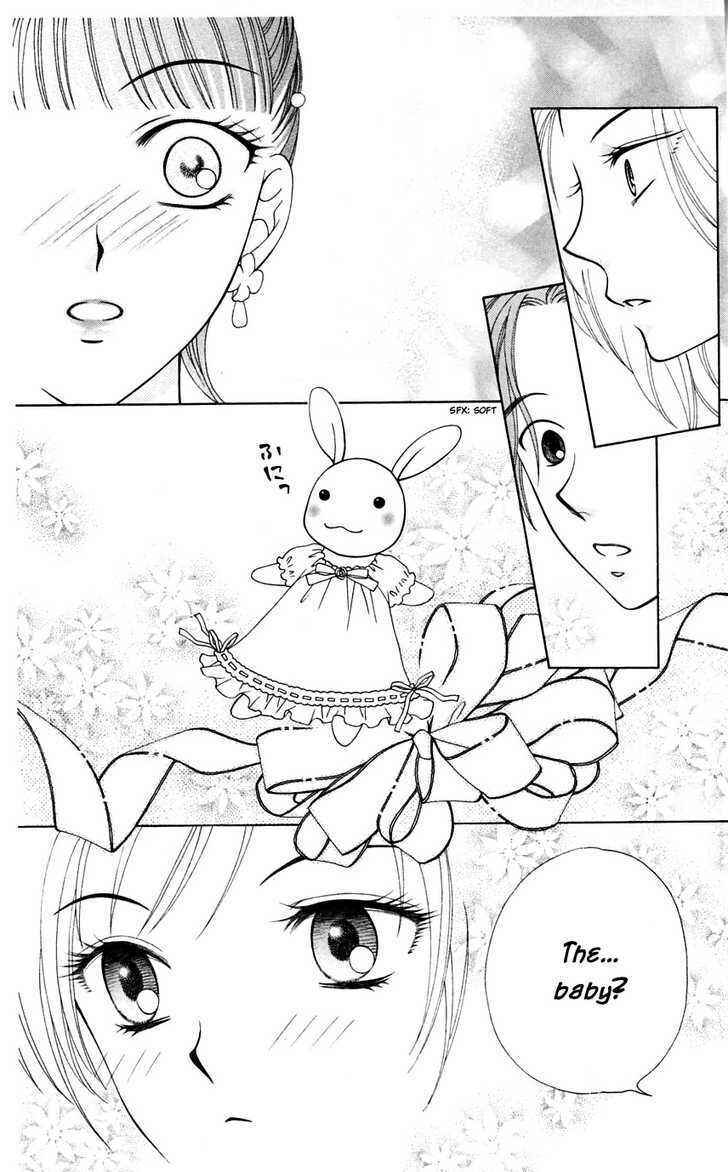 Page 22 Chapter 6 V.B. Rose