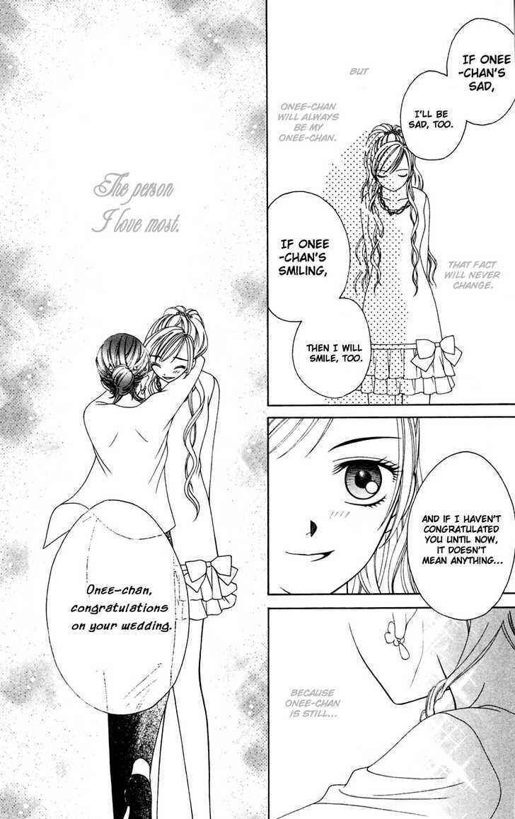 Page 24 Chapter 6 V.B. Rose