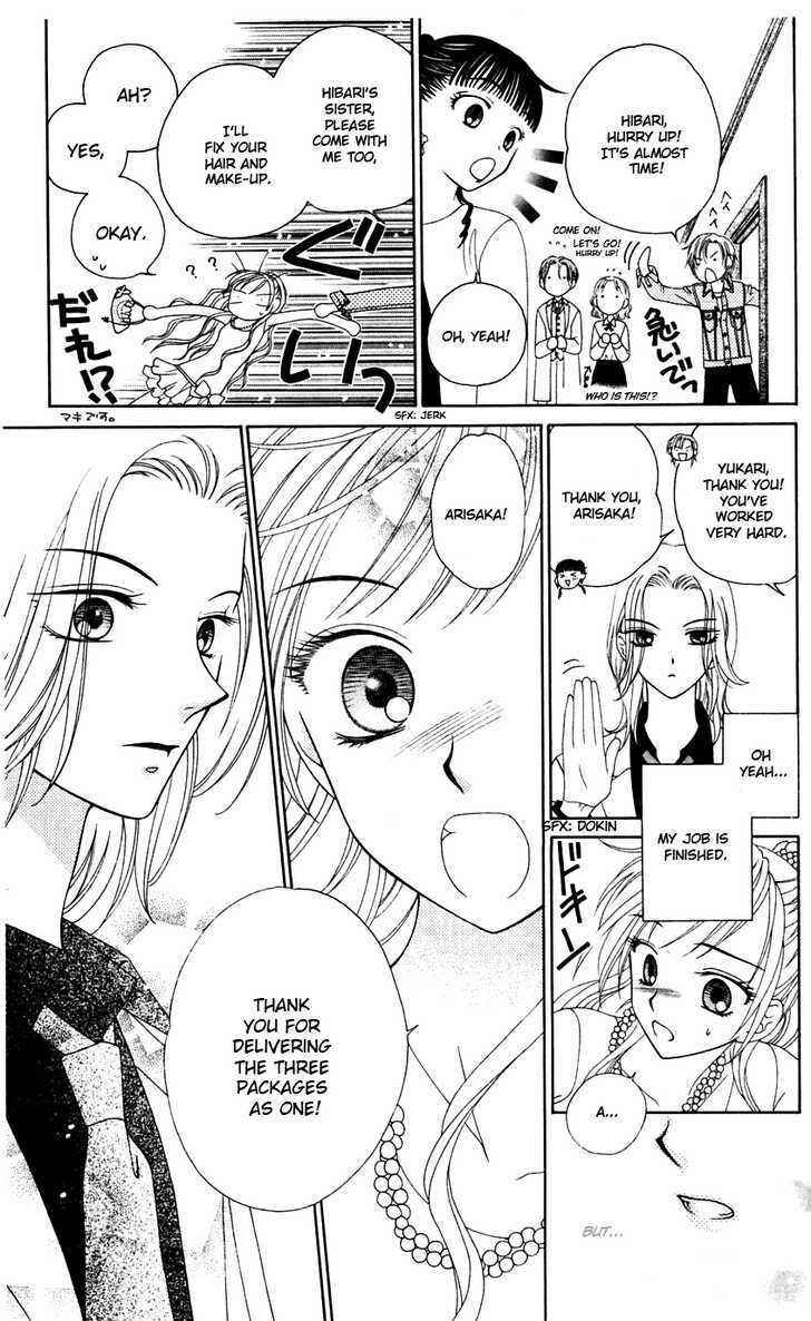 Page 28 Chapter 6 V.B. Rose