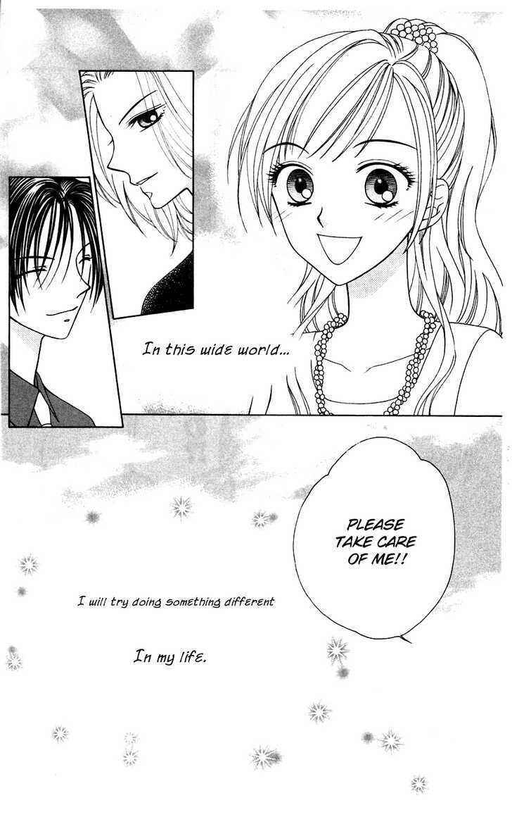Page 35 Chapter 6 V.B. Rose