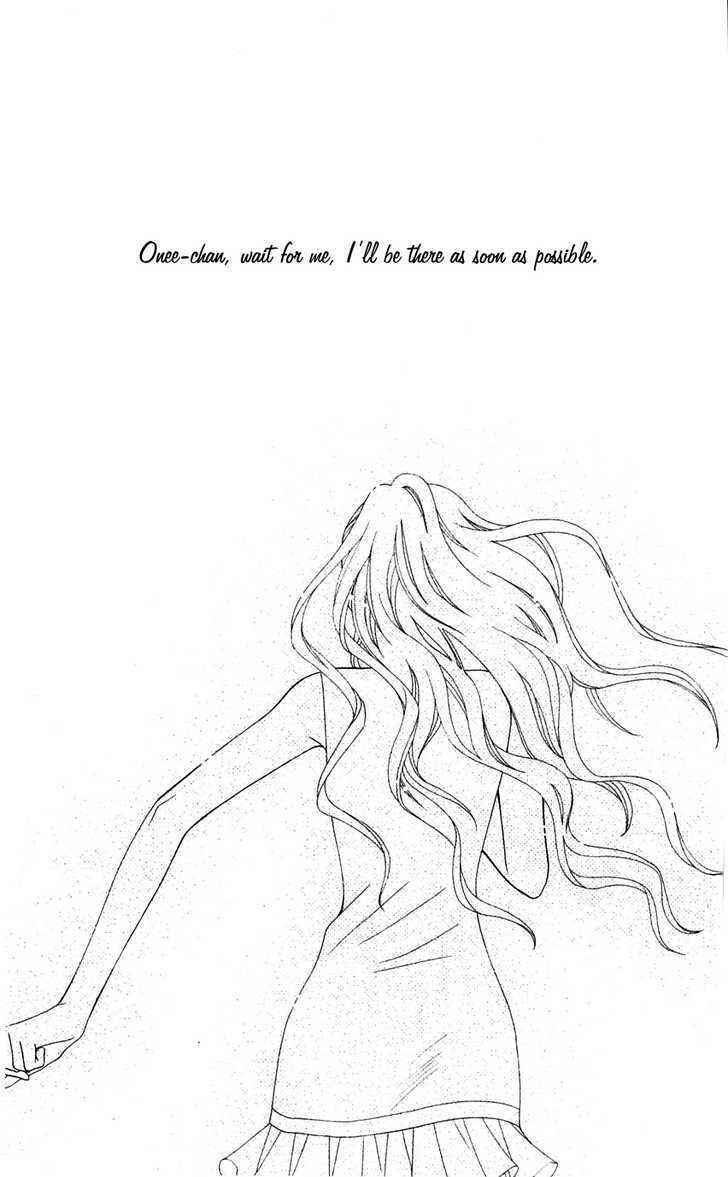 Page 6 Chapter 6 V.B. Rose