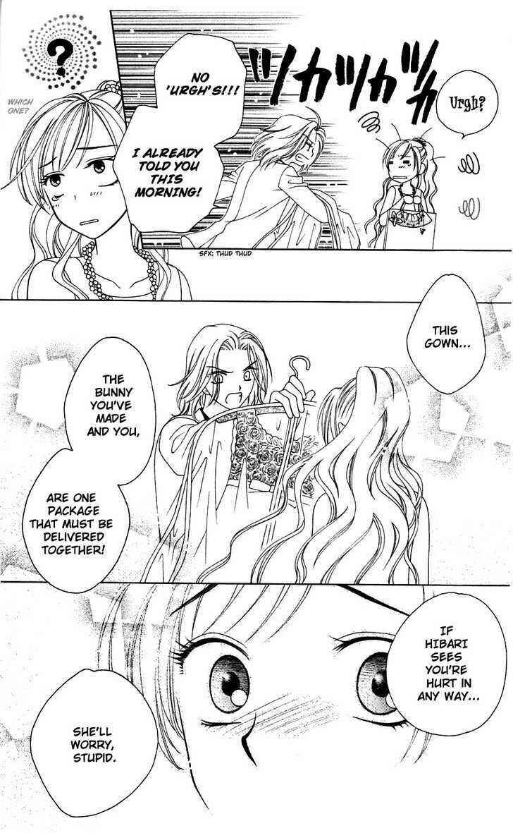 Page 9 Chapter 6 V.B. Rose